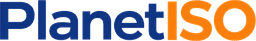 PlanetISO